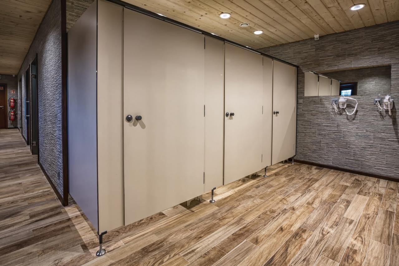 Hotel & Spa **** Kasztel Uniejow Εξωτερικό φωτογραφία