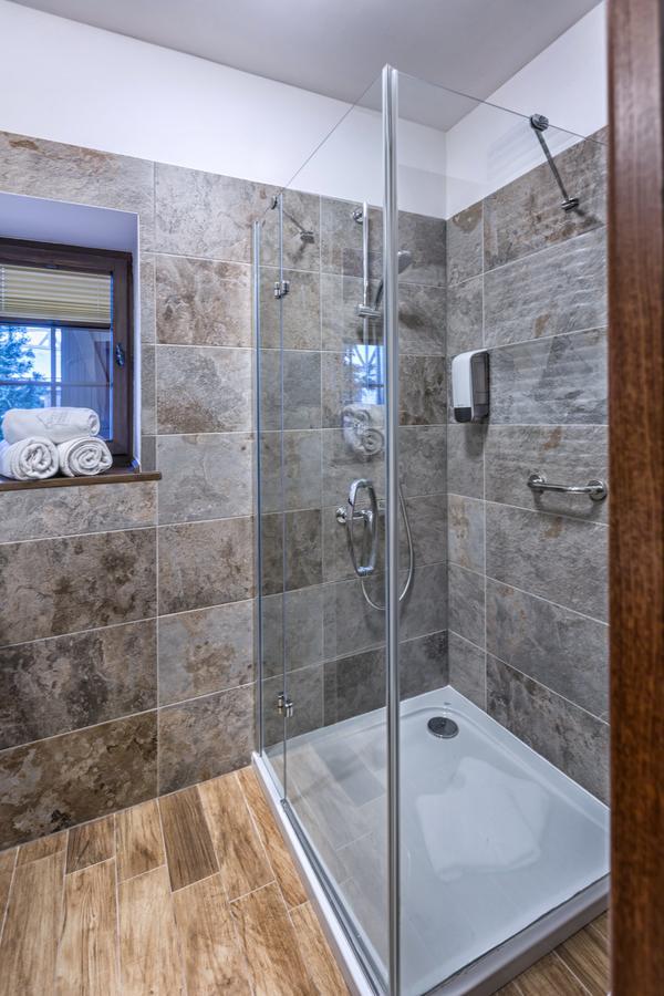Hotel & Spa **** Kasztel Uniejow Εξωτερικό φωτογραφία